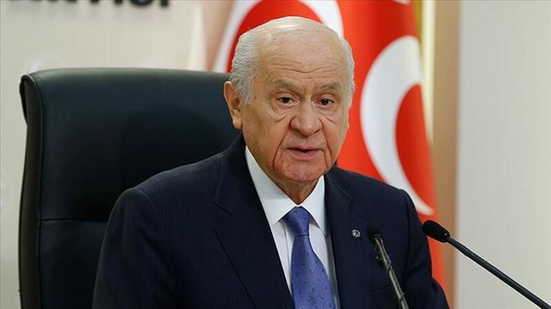 Duruşmalar TRT'de Yayınlansın, Türk Milleti Gerçekleri Görsün 2