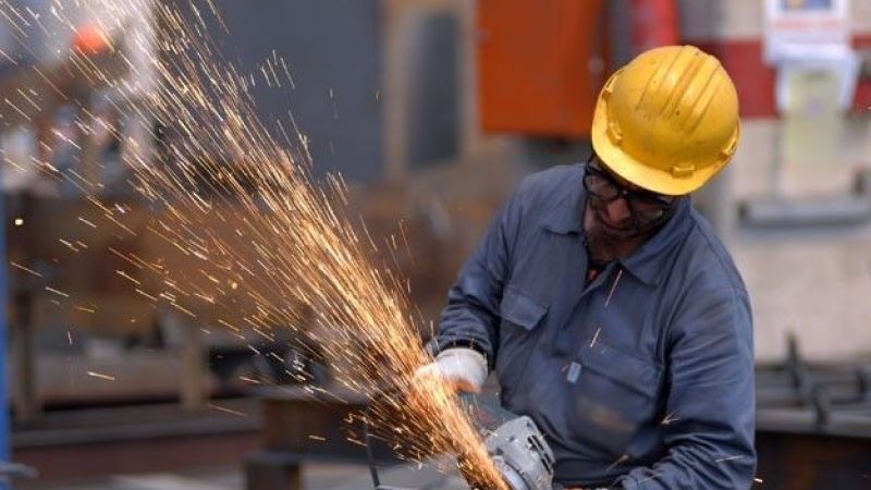 İŞKUR: İstihdamda Haziran 2025 Rekoru! 10