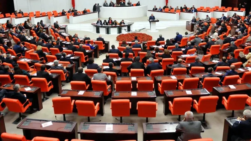 Emekliye Müjde: En Düşük Aylık 16.881 TL’ye Yükseldi! 2