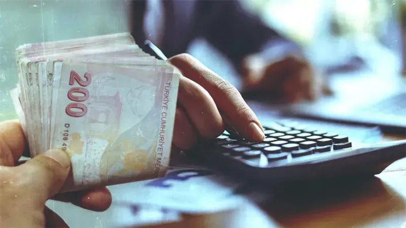Emekliye Müjde: En Düşük Aylık 16.881 TL’ye Yükseldi! 3