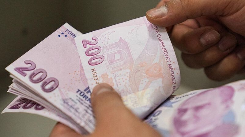 Emekliye Müjde: En Düşük Aylık 16.881 TL’ye Yükseldi! 1