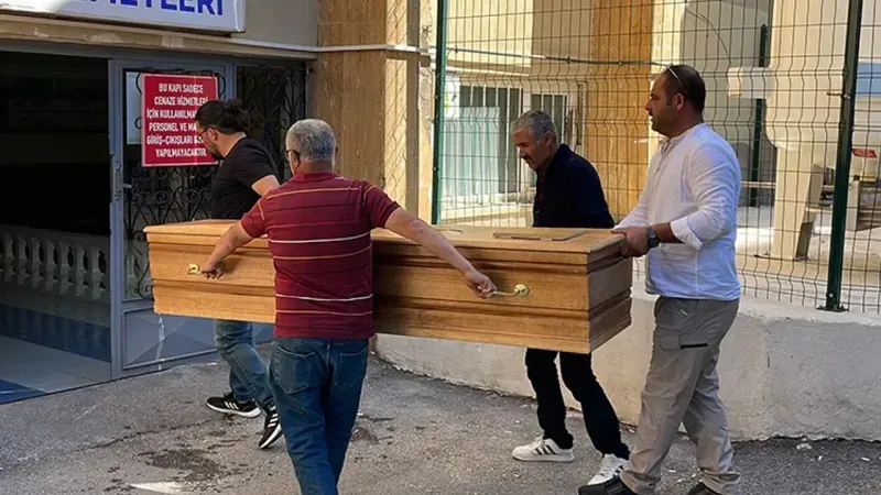  Kene Isırması Nedeniyle Hayatını Kaybedenlerin Sayısı 11’e Yükseldi 5