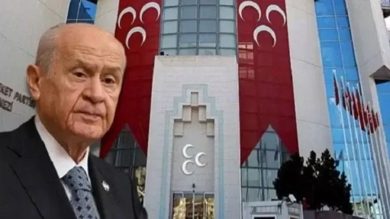 MHP’den Diyarbakır’da “Milli Birlik” Hamlesi 4