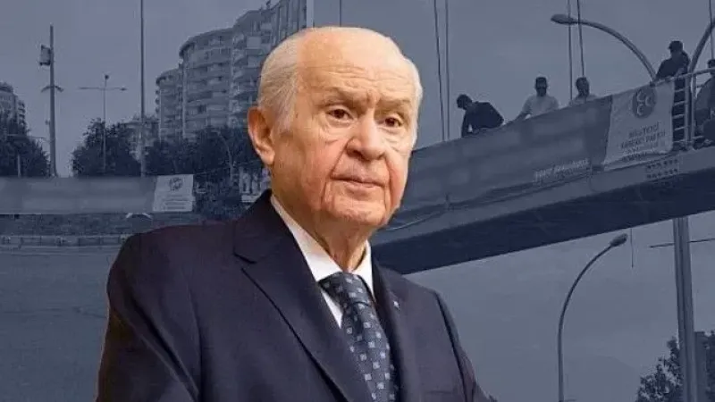 MHP’den Diyarbakır’da “Milli Birlik” Hamlesi 2