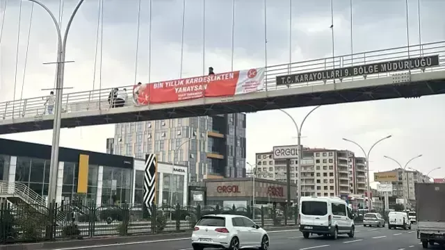MHP’den Diyarbakır’da “Milli Birlik” Hamlesi 3