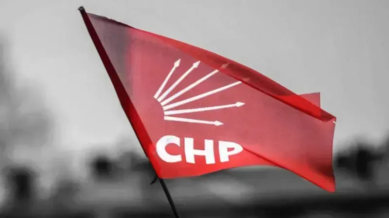 CHP’de Vekil Transferi Rüzgârı: DEVA’lı İki İsim Kadroya Katılıyor 1