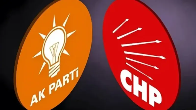 Erdoğan'ın Ekibine Öfkesi, Yeni Anayasa Krizi ve CHP Korkusu 4