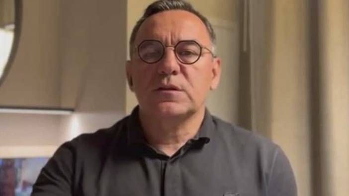 Gazeteci Deniz Zeyrek’ten Adli Tıp’a Sert Tepki 3