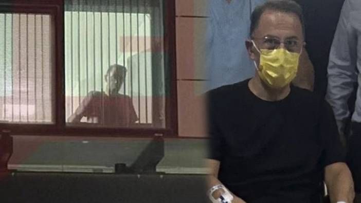 Gazeteci Deniz Zeyrek’ten Adli Tıp’a Sert Tepki 2