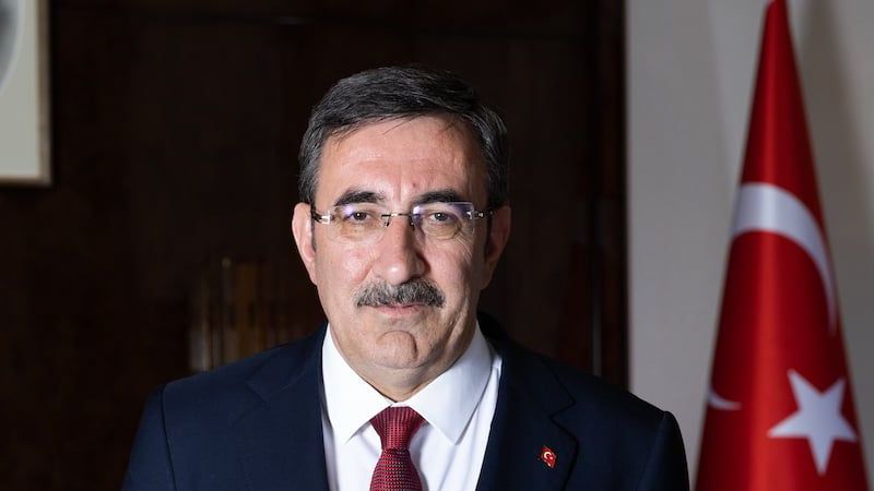Saraya Kızgınlık Mesajı mı? Erdoğan, Şimşek Defterini Kapatıyor 3