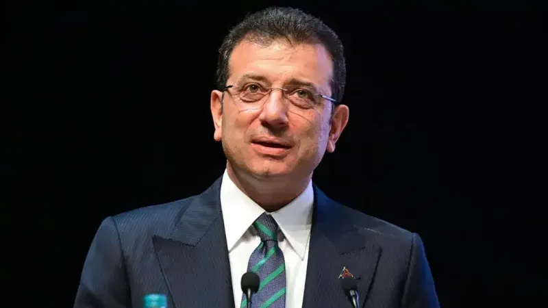 Ercan Özkan YÖK Denetleme Kurulu Başkanlığı’na Asaleten Atandı 3