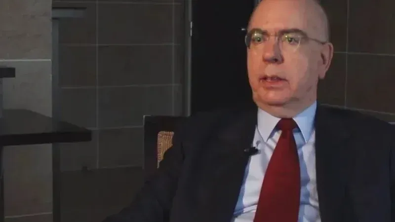 Süreyya Serdengeçti: Türkiye Ekonomisinin İz Bırakan İsimlerinden Biri 4