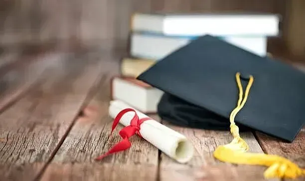 Sahte Diplomayla Külliye İnşa Eden “Şehzade”: Taşa 2 Bin, Metrekareye 50 Bin TL İstiyor 6