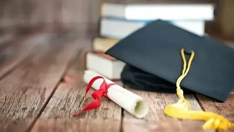 Sahte Diplomayla Külliye İnşa Eden “Şehzade”: Taşa 2 Bin, Metrekareye 50 Bin TL İstiyor 1