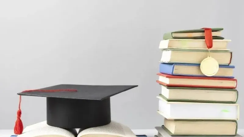 Sahte Diplomayla Külliye İnşa Eden “Şehzade”: Taşa 2 Bin, Metrekareye 50 Bin TL İstiyor 5