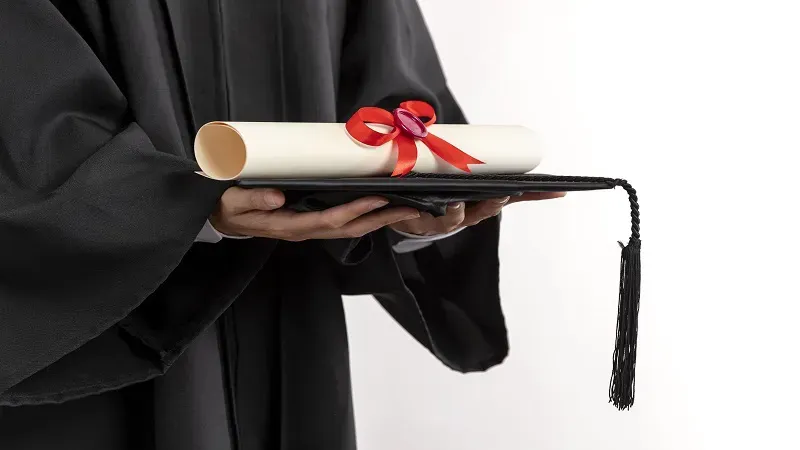 Sahte Diplomayla Külliye İnşa Eden “Şehzade”: Taşa 2 Bin, Metrekareye 50 Bin TL İstiyor 3
