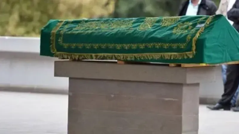 Türk Müziğinin Unutulmaz İsmi Saadet Sun 81 Yaşında Hayata Veda Etti 3