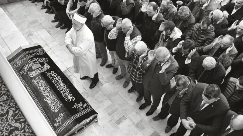 Türk Müziğinin Unutulmaz İsmi Saadet Sun 81 Yaşında Hayata Veda Etti 2