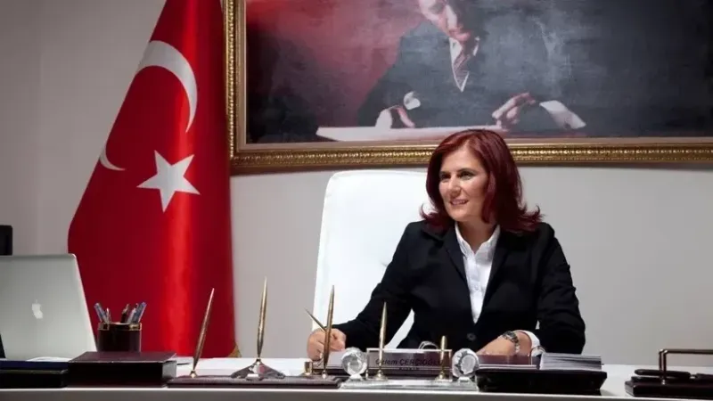 Deniz Zeyrek Açıkladı: “Topuklu Efe”yi AKP’ye İten Asıl Neden Ortaya Çıktı! 3