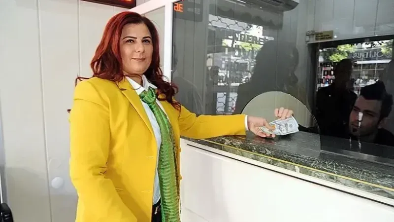 Deniz Zeyrek Açıkladı: “Topuklu Efe”yi AKP’ye İten Asıl Neden Ortaya Çıktı! 5