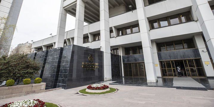 Merkez Bankası’ndan Tarihi Adım: Kur Korumalı Mevduat Resmen Sona Erdi 5