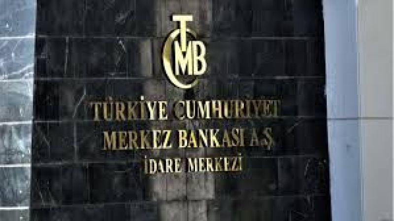 Merkez Bankası’ndan Tarihi Adım: Kur Korumalı Mevduat Resmen Sona Erdi 2