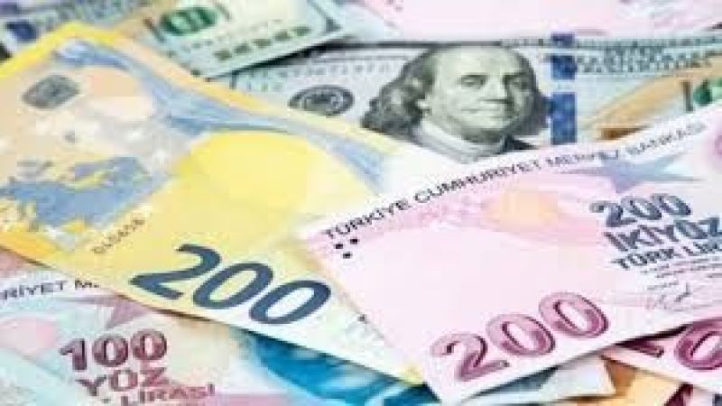 Merkez Bankası’ndan Tarihi Adım: Kur Korumalı Mevduat Resmen Sona Erdi 4