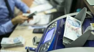 Merkez Bankası’ndan Tarihi Adım: Kur Korumalı Mevduat Resmen Sona Erdi 3