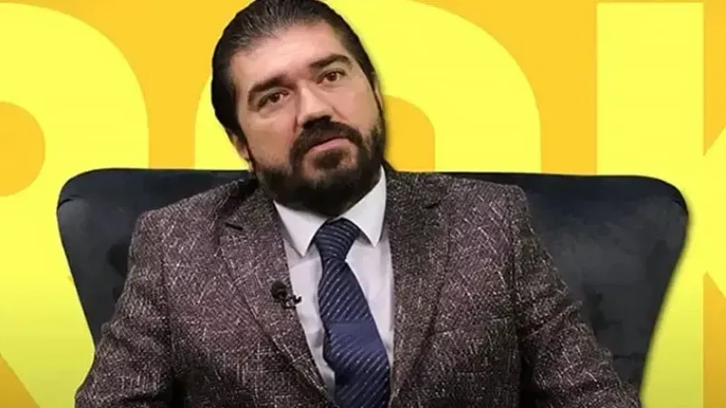 Rasim Ozan Kütahyalı’dan Şok Öcalan İddiası: “Ankara’ya Gelmeyi Kendisi Reddetti 2