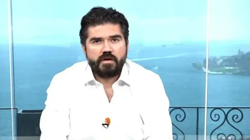 Rasim Ozan Kütahyalı’dan Şok Öcalan İddiası: “Ankara’ya Gelmeyi Kendisi Reddetti 5
