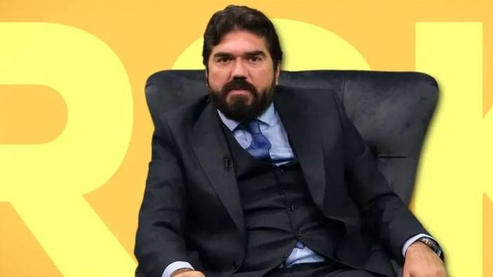 Rasim Ozan Kütahyalı’dan Şok Öcalan İddiası: “Ankara’ya Gelmeyi Kendisi Reddetti 6