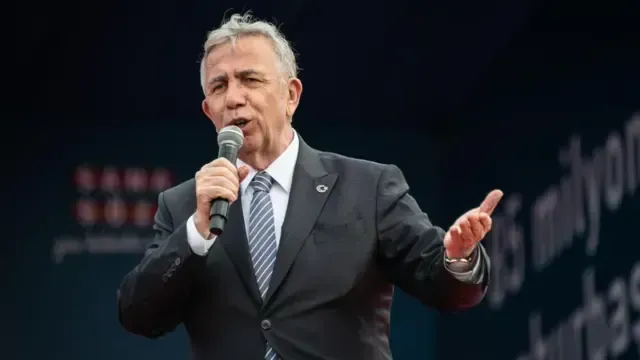 Mansur Yavaş’tan CHP İstanbul İl Başkanlığı’na Kayyum Kararı Tepkisi 3