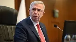 Mansur Yavaş’tan CHP İstanbul İl Başkanlığı’na Kayyum Kararı Tepkisi 4