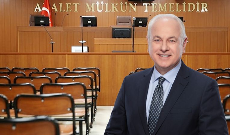 Beykoz Davasında Sürpriz Gelişme: Başkan Alaattin Köseler ve 1