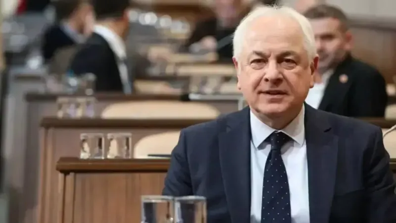Beykoz Davasında Sürpriz Gelişme: Başkan Alaattin Köseler ve 2