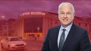 Beykoz Davasında Sürpriz Gelişme: Başkan Alaattin Köseler ve 3