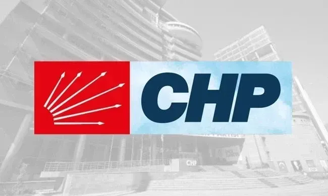 CHP’de Kayyum Krizi Derinleşiyor: Heyetten Peş Peşe İstifalar 2