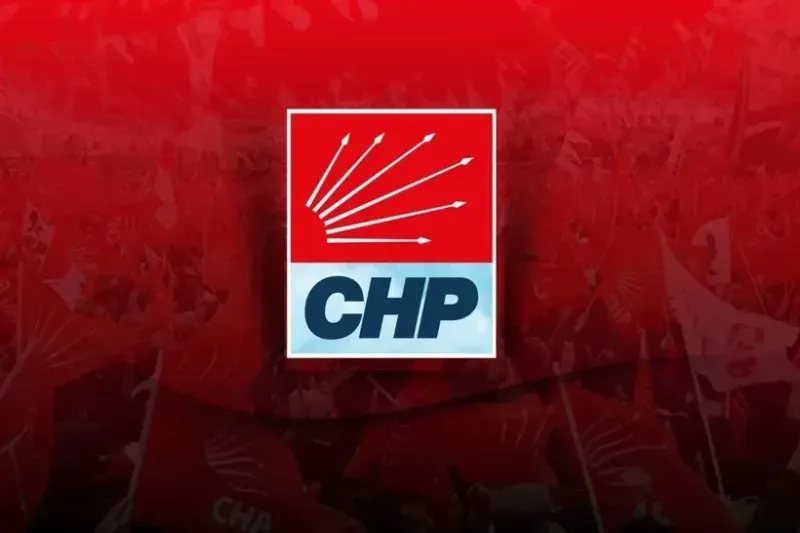 CHP’de Kayyum Krizi Derinleşiyor: Heyetten Peş Peşe İstifalar 3