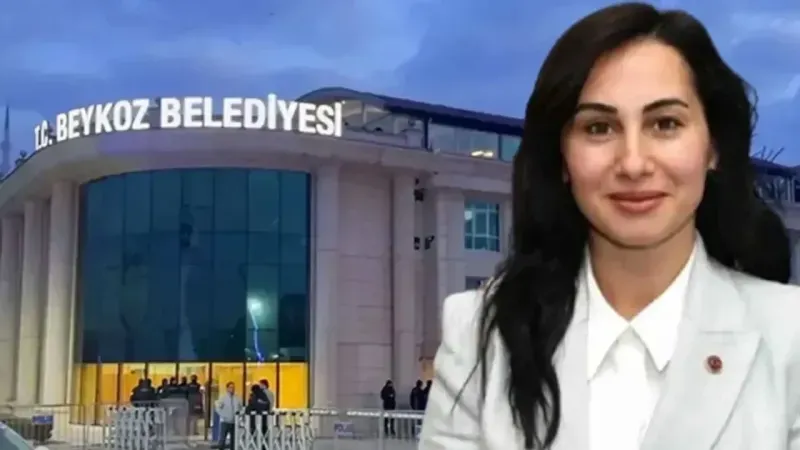 CHP’de Sarsıntı: Özlem Vural Gürzel İstifa Etti 4