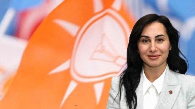 CHP’de Sarsıntı: Özlem Vural Gürzel İstifa Etti 5