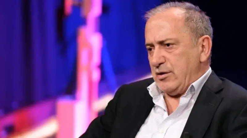 Fatih Altaylı’dan Çarpıcı CHP ve İmamoğlu Yorumu 3