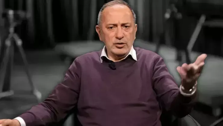 Fatih Altaylı’dan Çarpıcı CHP ve İmamoğlu Yorumu 4