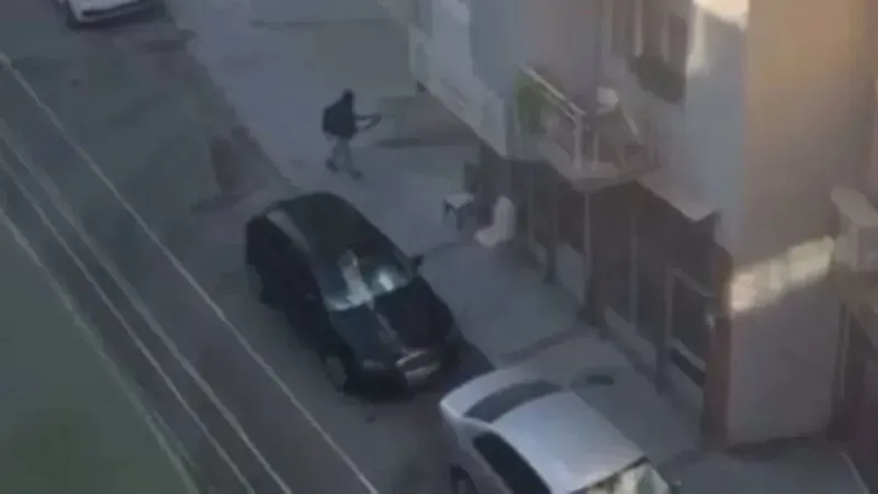 İzmir’de Karakol Saldırısı Soruşturmasında Kritik Adım 2