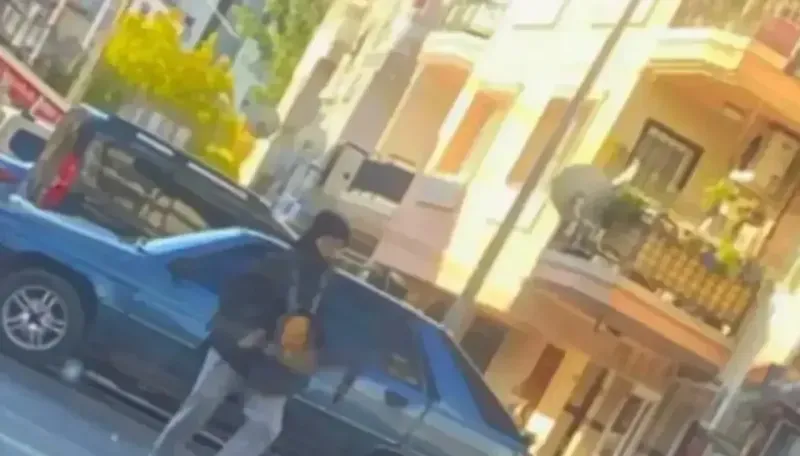 İzmir’de Karakol Saldırısı Soruşturmasında Kritik Adım 3