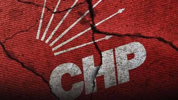 CHP’de Deprem: İki Belediye Daha AKP’ye mi Geçiyor 1