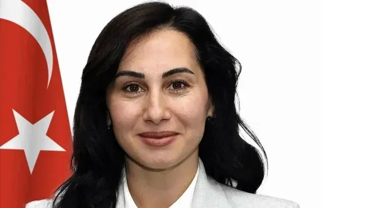 CHP’de Deprem: İki Belediye Daha AKP’ye mi Geçiyor 2