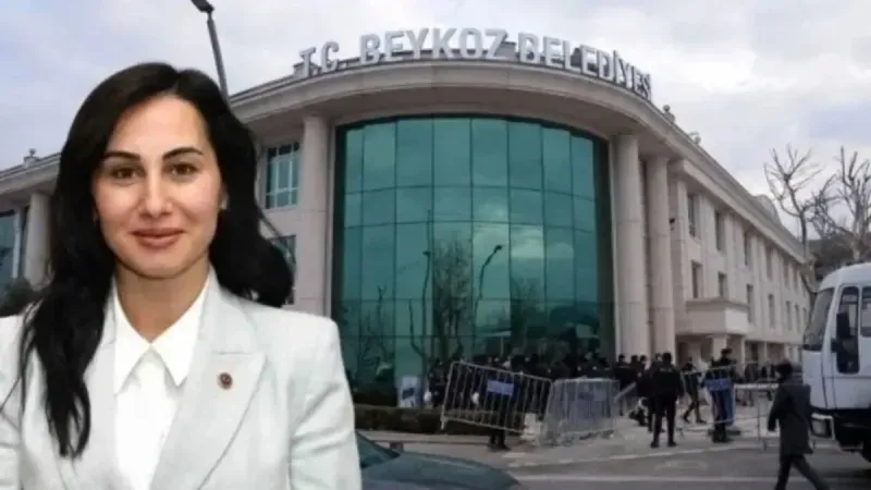 CHP’de Deprem: İki Belediye Daha AKP’ye mi Geçiyor 3