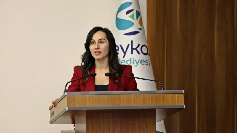 CHP’de Deprem: İki Belediye Daha AKP’ye mi Geçiyor 4