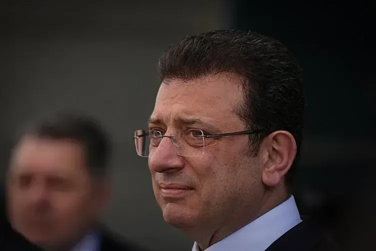 İmamoğlu İçin Tarihi Duruşma: Gözler Silivri’deki Diploma Davasında 4