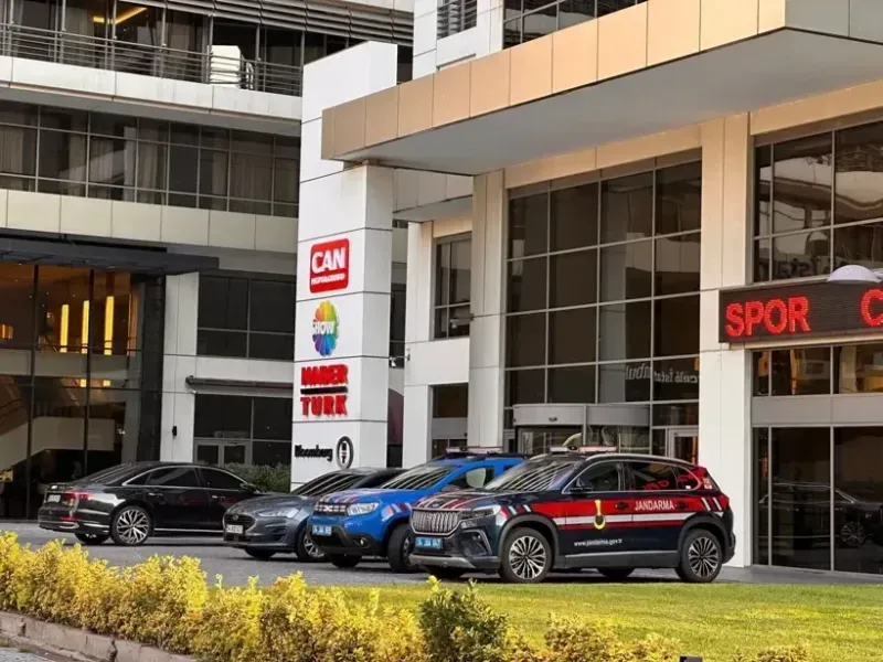 Cemal Enginyurt’tan TMSF Operasyonu Sonrası Çarpıcı Sorular 1